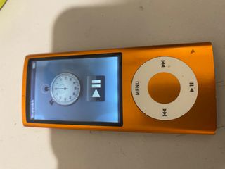 Apple iPOD A1320-thumb-3