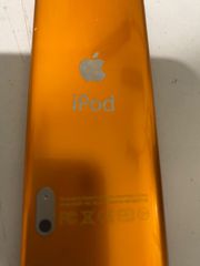 Apple iPOD A1320-thumb-4