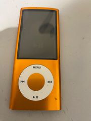 Apple iPOD A1320-thumb-6