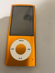 Apple iPOD A1320-thumb-7