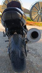 Kawasaki Ninja ZX - 12 R 2003