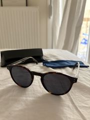 Γυαλιά Ηλίου Levi’s