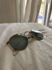 Γυαλιά Ηλίου Rayban