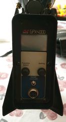 Minelab gpx 4000-thumb-1