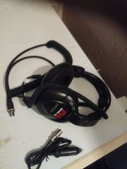 Minelab gpx 4000-thumb-3