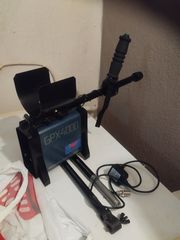 Minelab gpx 4000-thumb-4