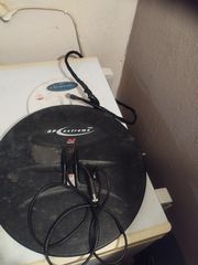 Minelab gpx 4000-thumb-5