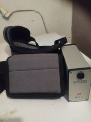 Minelab gpx 4000-thumb-6