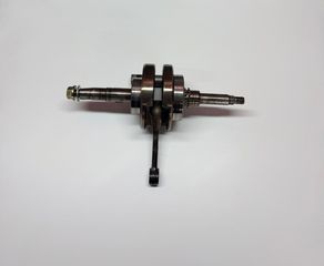 ΣΤΡΟΦΑΛΟΜΠΙΕΛΑ SYM SYMPHONY SR 150