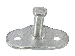 ΚΛΕΙΔΑΡΙΑ ΠΟΡΤΑΣ TOYOTA HIACE '89-'05 ΘΗΛΙΑ-ΑΝΤΙΚΡΥΣΜΑ ΣΥΡΟΜΕΝΗΣ ΠΟΡΤΑΣ (69480-26020)