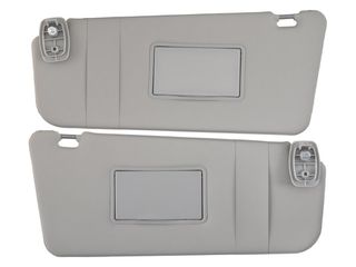 ΑΛΕΞΗΛΙΟ PEUGEOT PARTNER/ CITROEN BERLINGO '08-'18 (ΣΕΤ) (50173306)