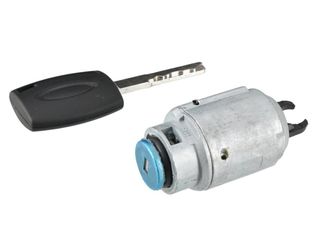 ΑΦΑΛΟΣ ΠΟΡΤ-ΜΠΑΓΚΑΖ FORD FOCUS '04-'08/ '08-'12 ΜΕ ΚΛΕΙΔΙ (3M51-16701-AA)