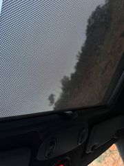 Mini Cooper 2006 R50 1.6-thumb-13