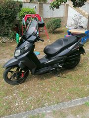 Sym Citycom 300i 2016 S CBS-thumb-3
