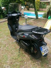 Sym Citycom 300i 2016 S CBS-thumb-4