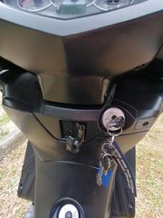 Sym Citycom 300i 2016 S CBS-thumb-5