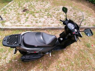 Sym Citycom 300i 2016 S CBS-thumb-6