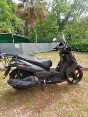 Sym Citycom 300i 2016 S CBS-thumb-7