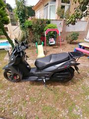 Sym Citycom 300i 2016 S CBS-thumb-10