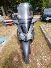 Sym Citycom 300i 2016 S CBS-thumb-12