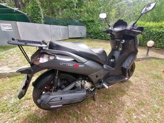 Sym Citycom 300i 2016 S CBS-thumb-14