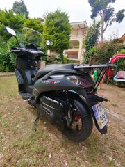 Sym Citycom 300i 2016 S CBS-thumb-17