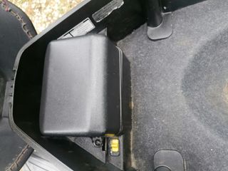 Sym Citycom 300i 2016 S CBS-thumb-18