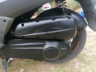 Sym Citycom 300i 2016 S CBS-thumb-22