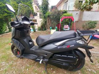 Sym Citycom 300i 2016 S CBS-thumb-23