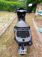 Sym Citycom 300i 2016 S CBS-thumb-24