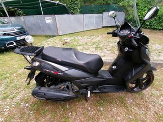 Sym Citycom 300i 2016 S CBS-thumb-25
