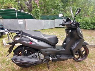 Sym Citycom 300i 2016 S CBS-thumb-26