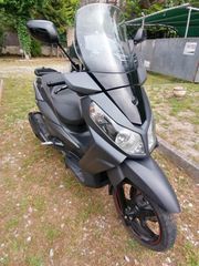 Sym Citycom 300i 2016 S CBS-thumb-27