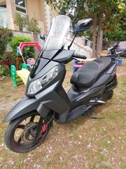 Sym Citycom 300i 2016 S CBS-thumb-28