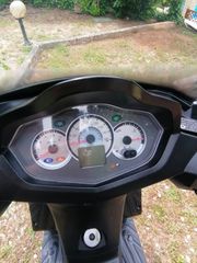 Sym Citycom 300i 2016 S CBS-thumb-29