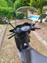Sym Citycom 300i 2016 S CBS-thumb-30