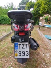 Sym Citycom 300i 2016 S CBS-thumb-32
