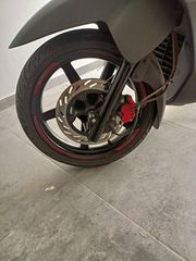 Sym Citycom 300i 2016 S CBS-thumb-33