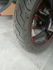 Sym Citycom 300i 2016 S CBS-thumb-34