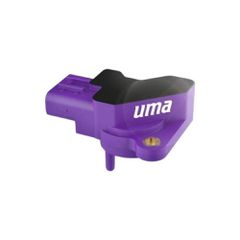 Αισθητηρας TPS Yamaha Crypton 135 ( Y16 -3 to 1)  UMA RACING - (11730-748)