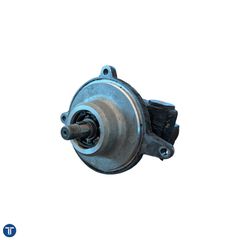 Τρόμπα τιμονιού VOLVO FH/FM