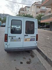Renault Express 1996 RAPID-thumb-2