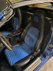 mazda mx5