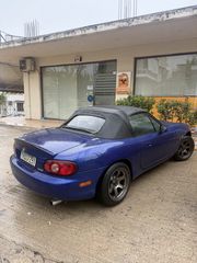 mazda mx5-thumb-1