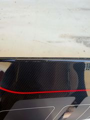 Amg ταμπλό γνήσιο-thumb-2