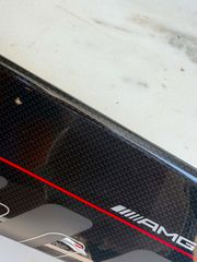 Amg ταμπλό γνήσιο-thumb-3