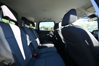 Ford C-Max 2016 Titanium-thumb-18