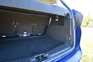 Ford C-Max 2016 Titanium-thumb-29