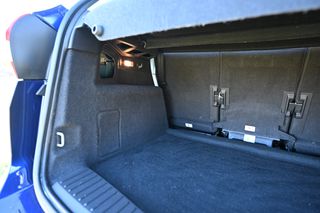 Ford C-Max 2016 Titanium-thumb-30