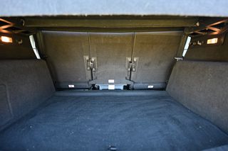 Ford C-Max 2016 Titanium-thumb-31